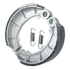 Motorcycle parts onda for sale  Delivered anywhere in UK
