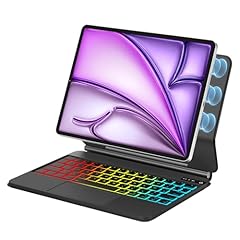 Fogari clavier ipad d'occasion  Livré partout en France