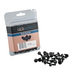 Gator rackworks standard for sale  Delivered anywhere in USA 