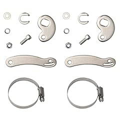 Wjelet set torque for sale  Delivered anywhere in UK