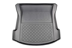 Tailored boot liner for sale  Delivered anywhere in UK