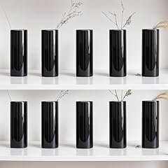 Lizofer modern black for sale  Delivered anywhere in USA 