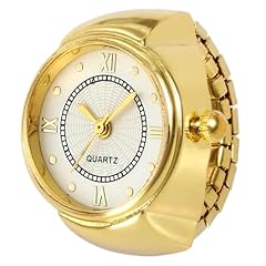 Gifyym ring watch gebraucht kaufen  Wird an jeden Ort in Deutschland