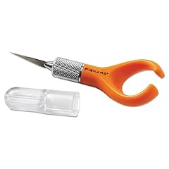 Fiskars fingertip detail for sale  Delivered anywhere in USA 