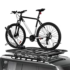 Zerneil roof bike for sale  Delivered anywhere in USA 