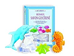 Sentosphère base savon d'occasion  Livré partout en France