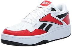 Reebok kid atr for sale  Delivered anywhere in USA 