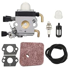 C1q s97 carburetor for sale  Delivered anywhere in USA 