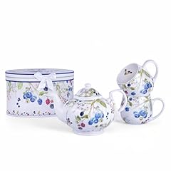 Bone china tea for sale  Delivered anywhere in USA 