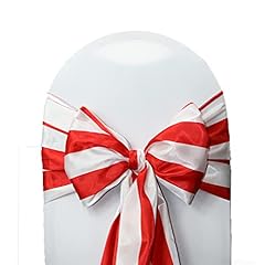 Chair covers satin for sale  Delivered anywhere in USA 