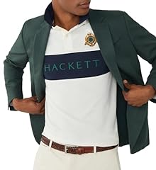 Hackett heritage panel for sale  Delivered anywhere in UK
