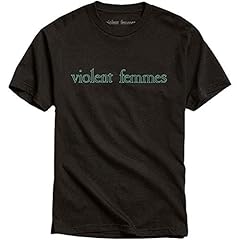 Shirt unisex black d'occasion  Livré partout en France
