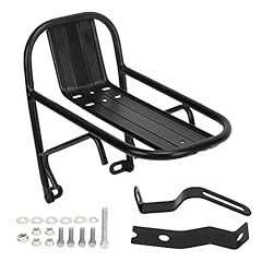 Bikes rack economical for sale  Delivered anywhere in USA 