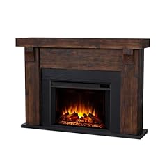 Real flame gunnison for sale  Delivered anywhere in USA 