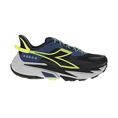 Diadora mens equipe for sale  Delivered anywhere in UK