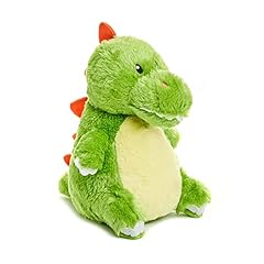 Cuddle barn dino for sale  Delivered anywhere in USA 
