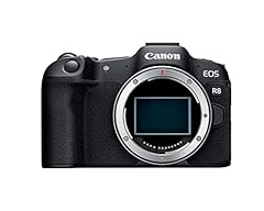 Canon eos full for sale  Delivered anywhere in USA 