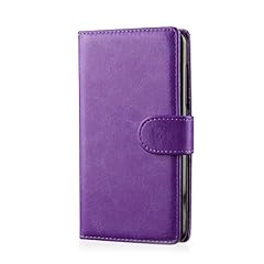 32nd book wallet for sale  Delivered anywhere in UK