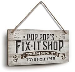 Yzexezy pop pop for sale  Delivered anywhere in USA 