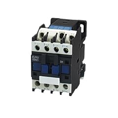 Aexit 380 415v for sale  Delivered anywhere in UK