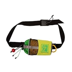 Kokatat huck throw for sale  Delivered anywhere in USA 