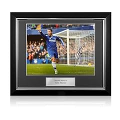 Exclusive memorabilia eden for sale  Delivered anywhere in UK