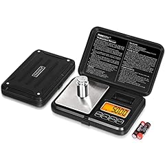 Thinkscale digital pocket for sale  Delivered anywhere in USA 