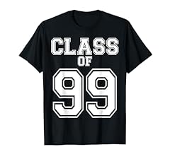 Class 1999 custom for sale  Delivered anywhere in USA 