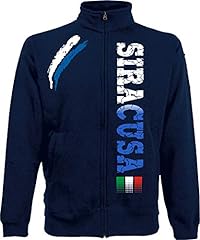 Vestipassioni giacchino siracu usato  Spedito ovunque in Italia 