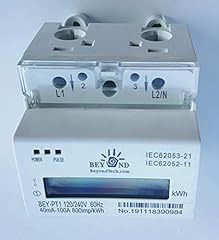 Pass din rail for sale  Delivered anywhere in USA 