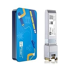 10gb sfp rj45 gebraucht kaufen  Wird an jeden Ort in Deutschland