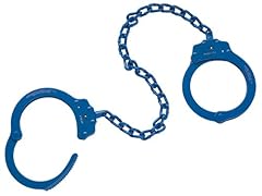 Peerless handcuffs company for sale  Delivered anywhere in USA 