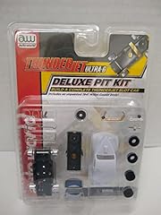 Traxxessories thunderjet delux for sale  Delivered anywhere in USA 