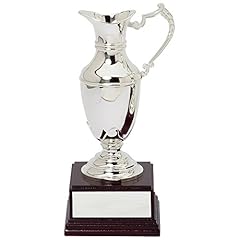 Shop awards gifts for sale  Delivered anywhere in USA 