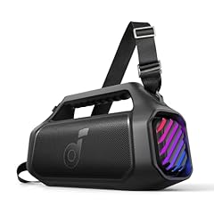 Soundcore boom plus for sale  Delivered anywhere in USA 