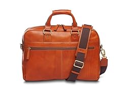 Bosca real leather for sale  Delivered anywhere in USA 