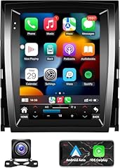5gwifi upgrade car for sale  Delivered anywhere in USA 
