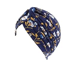 Women headwear head for sale  Delivered anywhere in UK