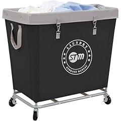 Storage maniac commercial for sale  Delivered anywhere in USA 