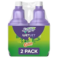 Swiffer wetjet multi for sale  Delivered anywhere in USA 