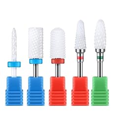 Melodysusie nail drill for sale  Delivered anywhere in UK