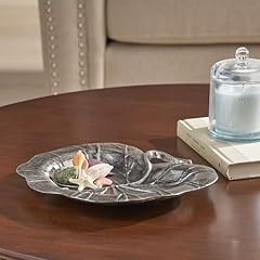 Treatlife home elegant for sale  Delivered anywhere in USA 