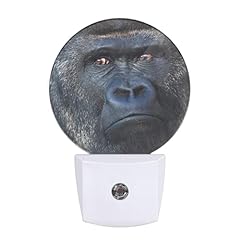Uanvaha funny monkey for sale  Delivered anywhere in USA 