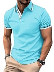 Swisswell herren poloshirt gebraucht kaufen  Wird an jeden Ort in Deutschland