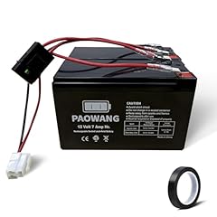 Abctoy volt battery for sale  Delivered anywhere in USA 