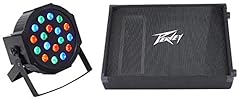 Peavey pv15m series for sale  Delivered anywhere in USA 