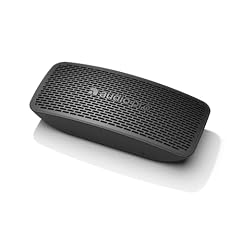 Audio pro piccola usato  Spedito ovunque in Italia 