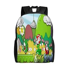 Yoshi backpack students for sale  Delivered anywhere in UK