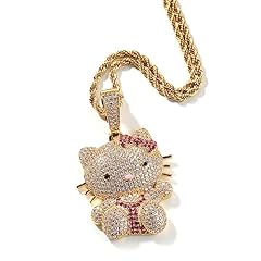 Jecaxin sparkly blingy for sale  Delivered anywhere in USA 