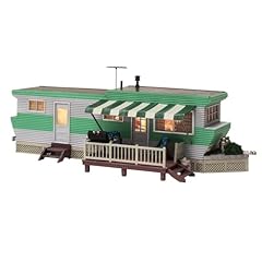 Woodland scenics scale for sale  Delivered anywhere in USA 